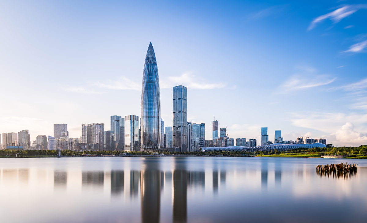 2023���h�пƼ����_Ļ��170��헻�ӵ����