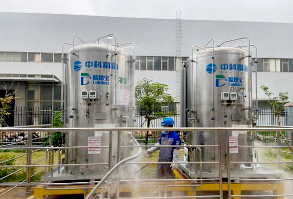 ����ʮ��̖���b���l�����״�ӭ�����w�ІT�����ġ�����T