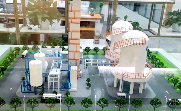 �Ї�ʳƷ�ƌW���g�W����ʮ��������ߵ�ʮ������ʳƷ�I�ߌ�Փ������h���_