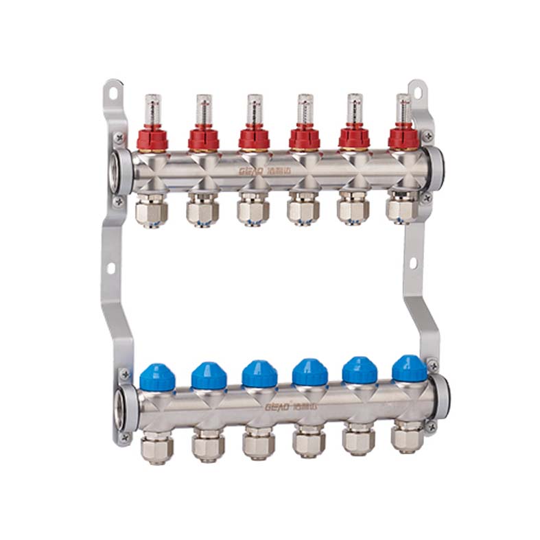 ���P䓷ּ�ˮ��