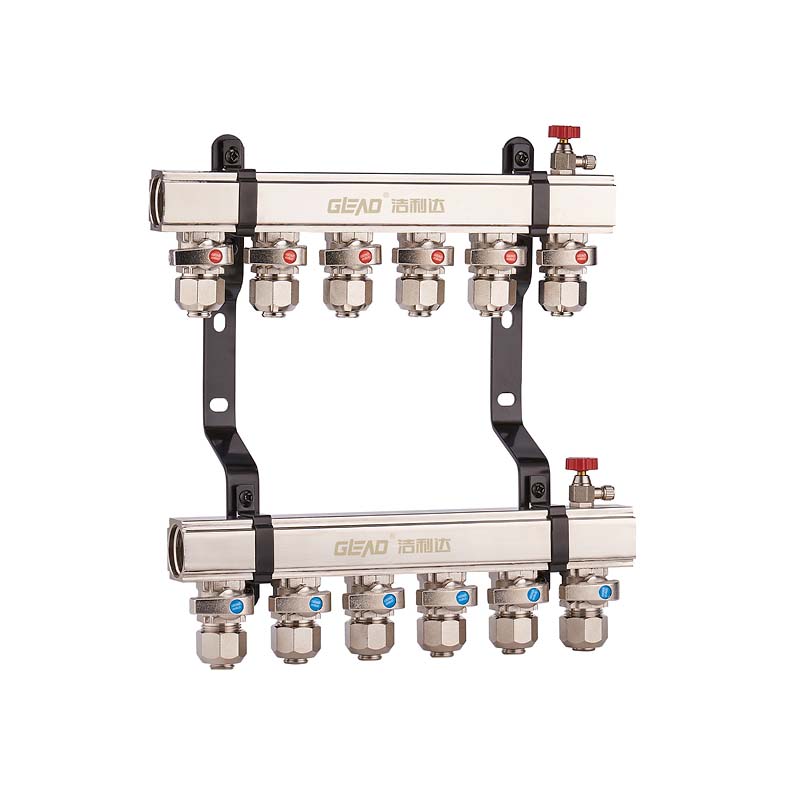 ���������y�ּ�ˮ��