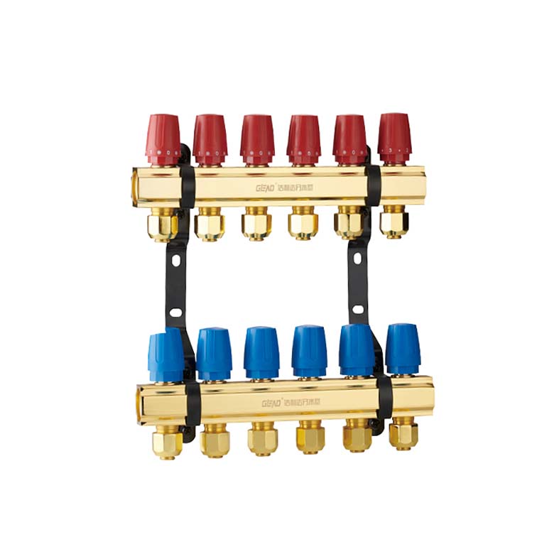 �Ͳ�һ�wʽ�ּ�ˮ��