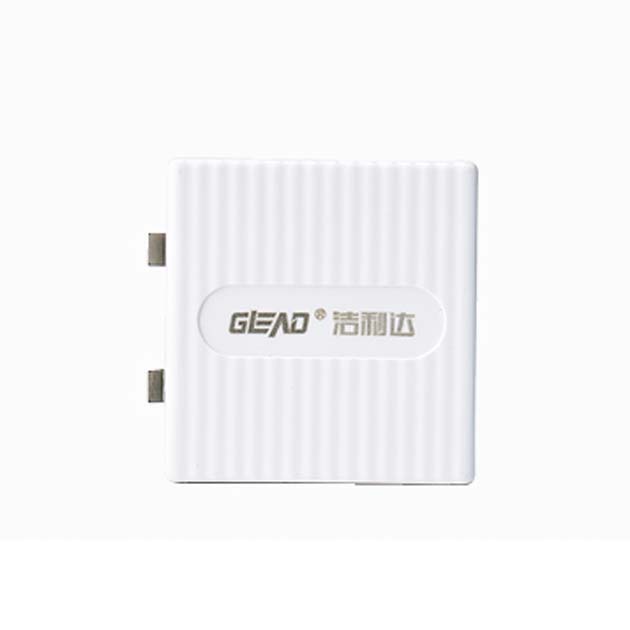 TS-905©ˮ��(ji��)�c(di��n)