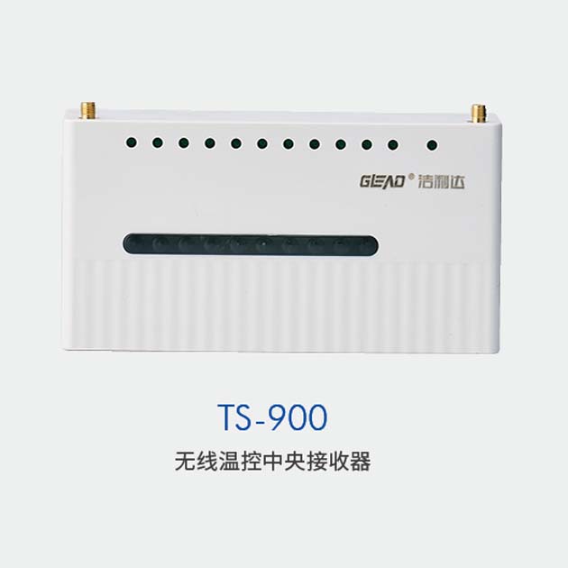 �o���ؿ����������