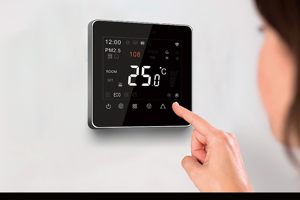 wifi���ܜؿ�