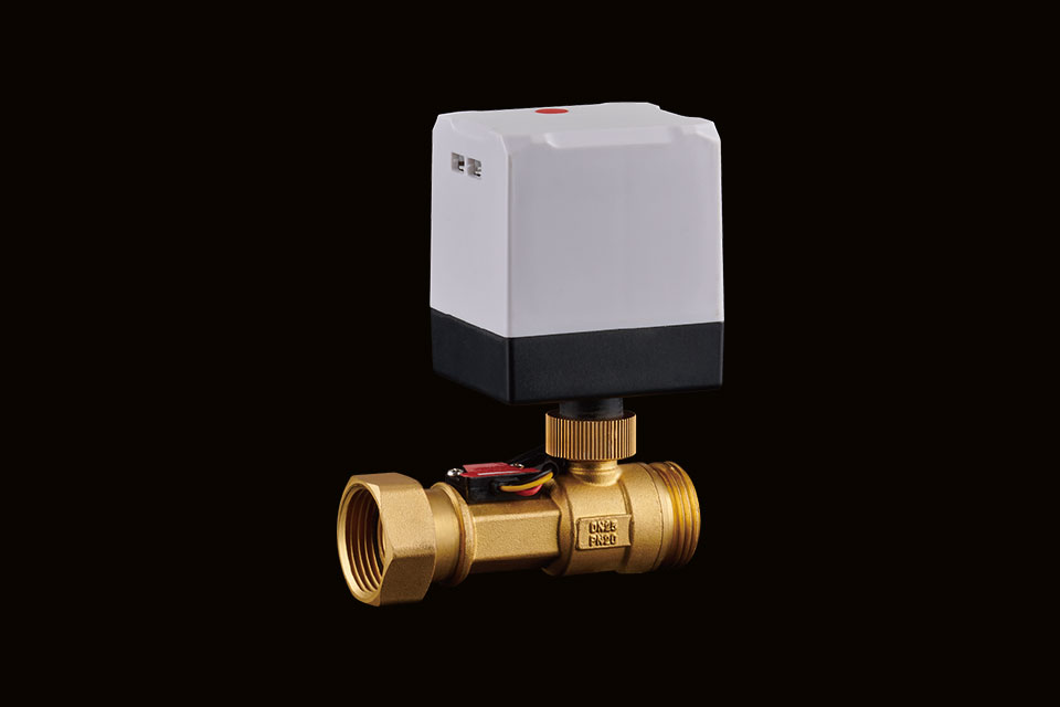 �h�Z�����`��